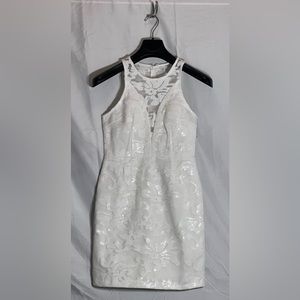 Brand New Minuet Petite Women’s Dress